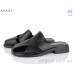 Шлепки Ailaifa